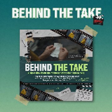 BehindTheTake