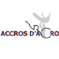AccrosdAcro