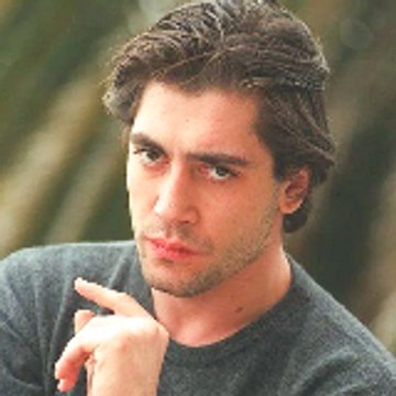 Minuto Drama