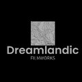 Dreamlandic Filmworks