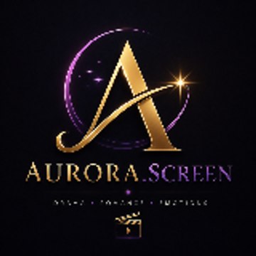 Aurora.Screen