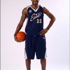 mamadi sylla