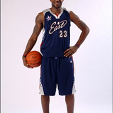 mamadi sylla