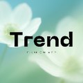 Film on Trending 1