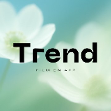 Film on Trending 1
