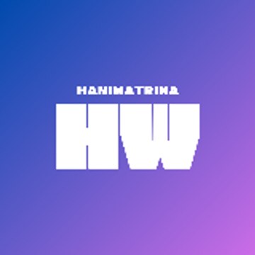 haniwatrina