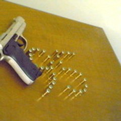 tanos-95
