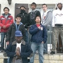 J-jay