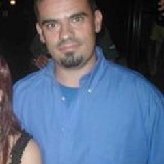 Claudio De Angelis