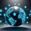 ScaleUp Global