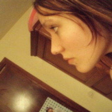 katou_