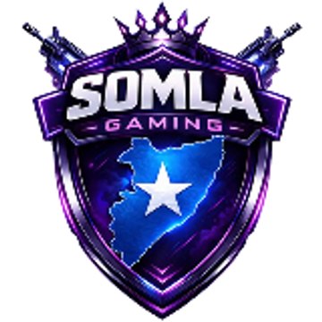 Somla Gaming
