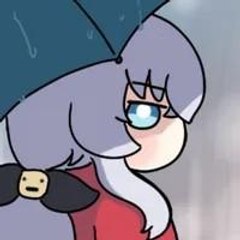 TheSsouth08