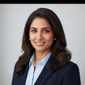 Niya Kohli