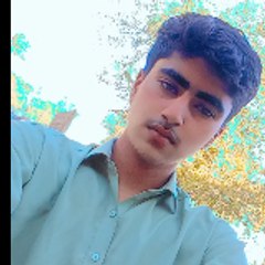 Rahman Daniyal