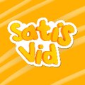 SatisVid