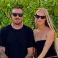 Lloyd & Mandy