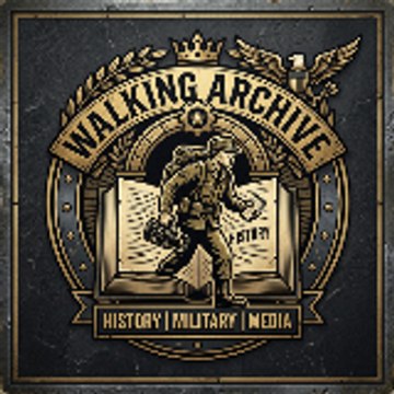 Walking Archive TV