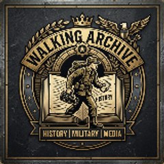 Walking Archive TV