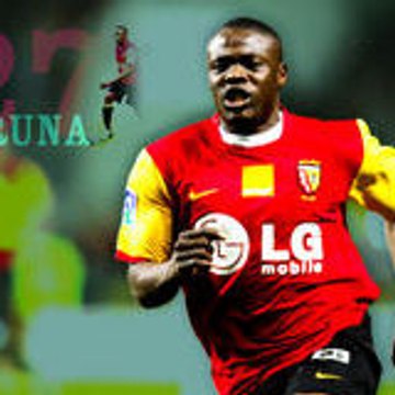 ARUNA-DINDANE-62