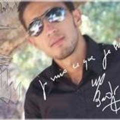 badr