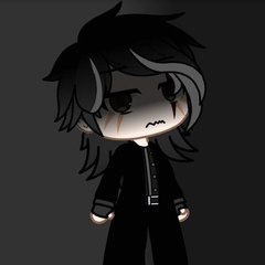 ☠Loris_Le_Gothic☠