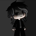 ☠Loris_Le_Gothic☠
