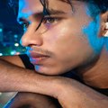 Saidul ISlam
