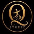 The Qalandars
