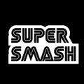 Super Smash