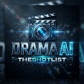 TheShotList