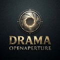 OpenAperture