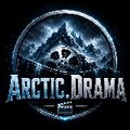 Arctic.Drama