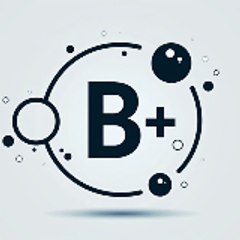 Biochem Plus