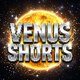 VENUS SHORTS