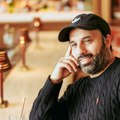 WAHEED KHAN