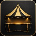TheMarqueeDesk