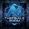 TheFinaleRoom