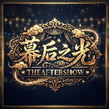 TheAfterShow