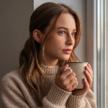 Drama Stories