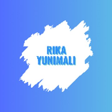 rikayunimali