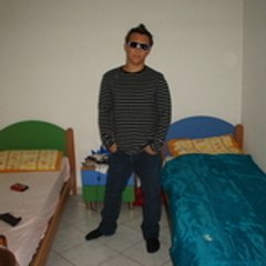 alexandreksu