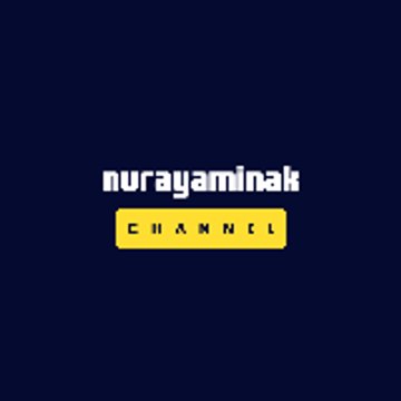 nurayaminak