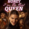 Honey I m the Real Queen #unionfilm.ca