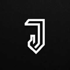 JZone
