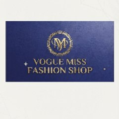Vogue Miss Fashion Shop