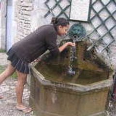 Norah Tol'phil