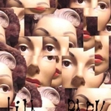 lilapark