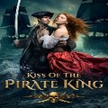 Kiss of the Pirate King ( Full Episode )