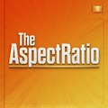 TheAspectRatio